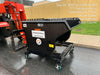 2021 STAR INDUSTRIES M-1820 - Self-Dump Hopper