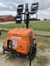 2024 Generac MLT2 Diesel, Flex Switch 120V Input, Powerzone Controller, 
(4) 320W LED Lights, 4kW Generator, 39.9 Gal Fuel Tank, 2" Ball, T3