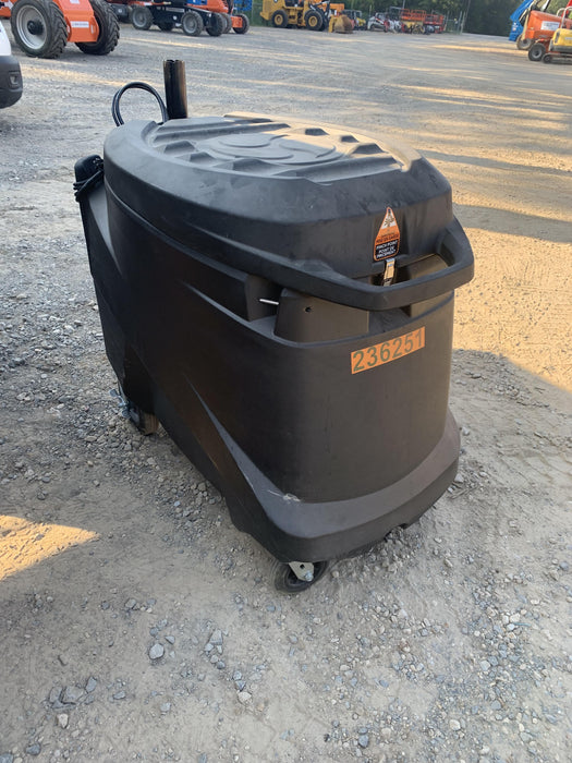 2022 POWER BREEZER PB4BASE