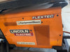 2021 LINCOLN ELECTRIC FLEXTEC 350X