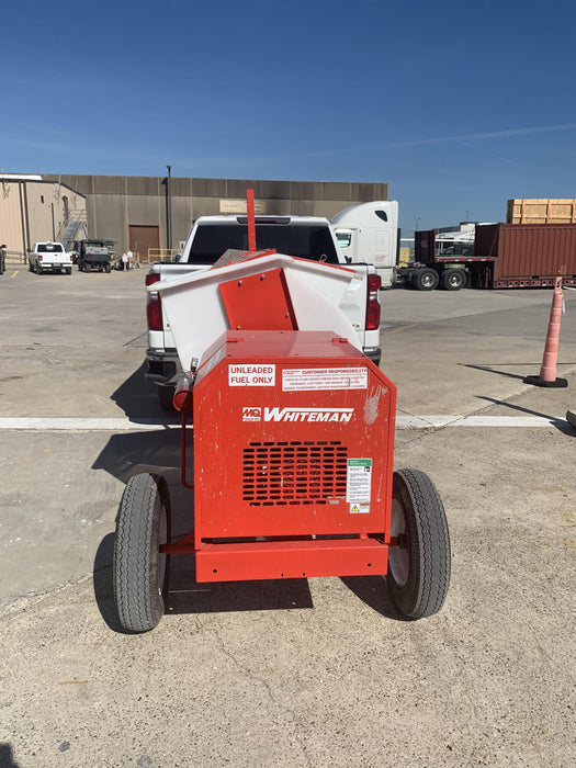 2023 MULTIQUIP WM90PH8