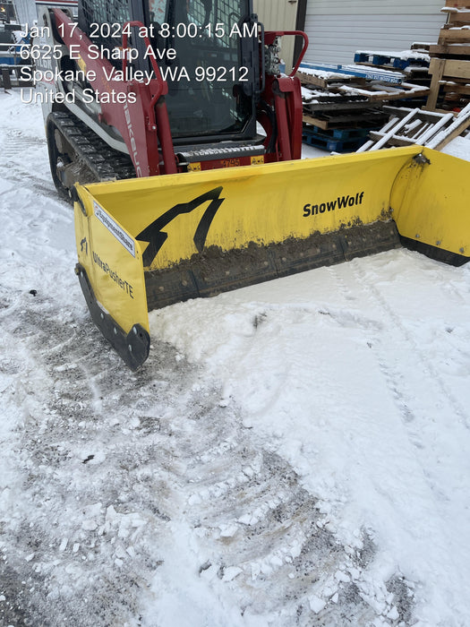 2022 SNOWWOLF UPTE-96