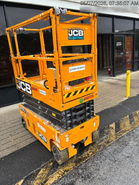 2019 TOKU TNB-6M