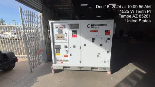 2024 SMARTECH SLIC12R-MSH