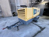 2020 ATLAS COPCO XAS 900