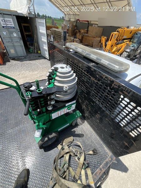 2024 MOTOROLA R7 DISPLAY