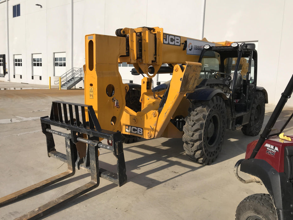 2019 JCB 510-56