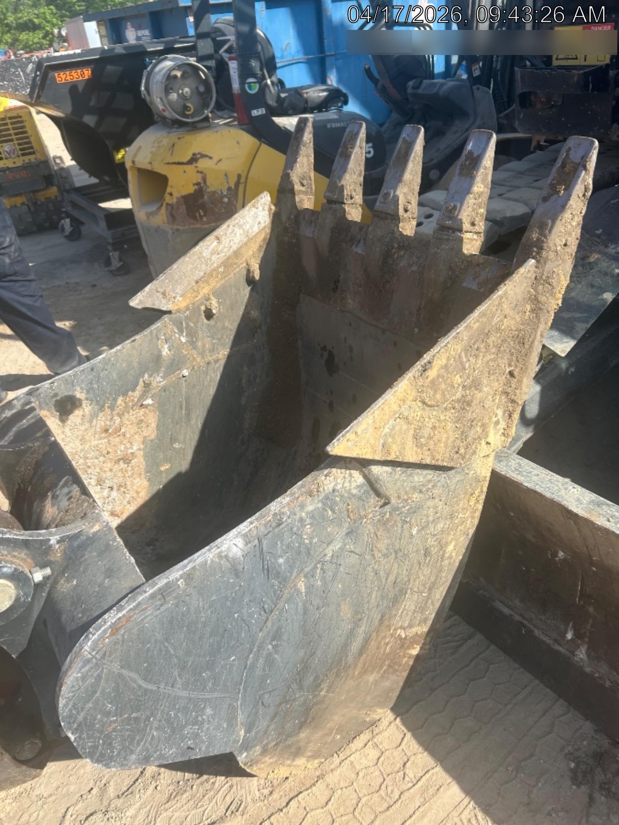 2025 EQUIPMENTSHARE 1006427
