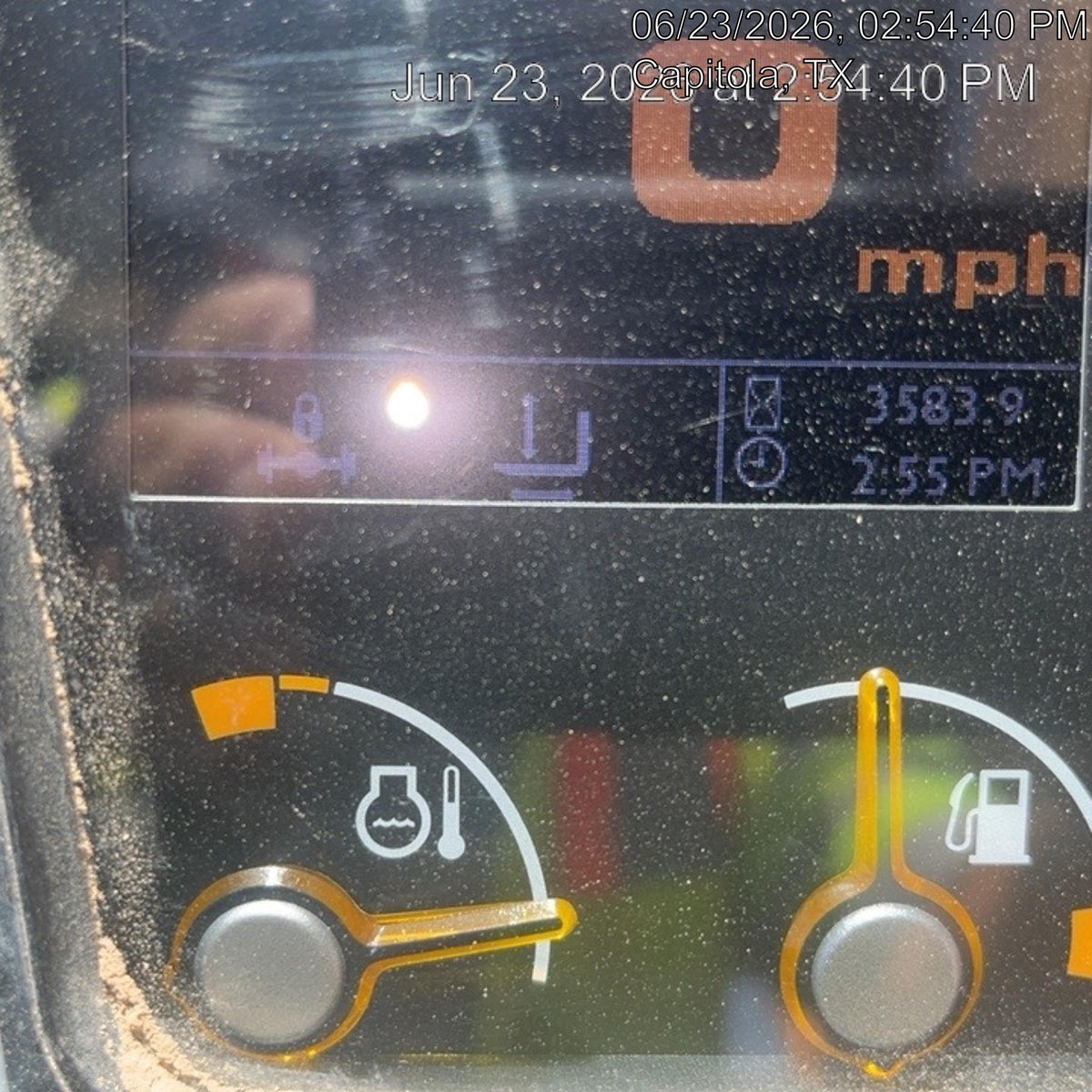 2024 JCB 512-56
