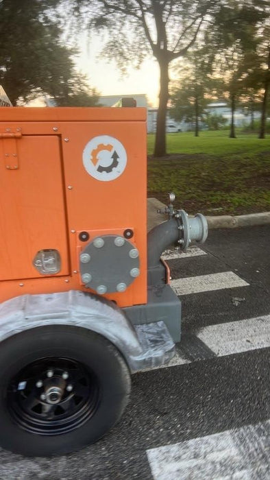 2020 MYERS-SETH A-DD6/HA/SAFE