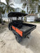 2022 KUBOTA RTV-X1140W-H (Canopy)