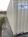 2013 CONEX Storage Container 8'x8'x40'