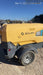2022 ATLAS COPCO XAS188 CWK