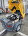 2023 ATLAS COPCO XAS 110