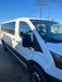 2024 FORD Transit 350 Rental