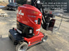 2023 MANITOU VJR 26