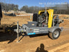 2022 ATLAS COPCO PAC F66 KD