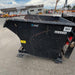 2024 STAR INDUSTRIES M-1820 - Self-Dump Hopper