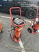 2024 HILTI TE 3000-AVR