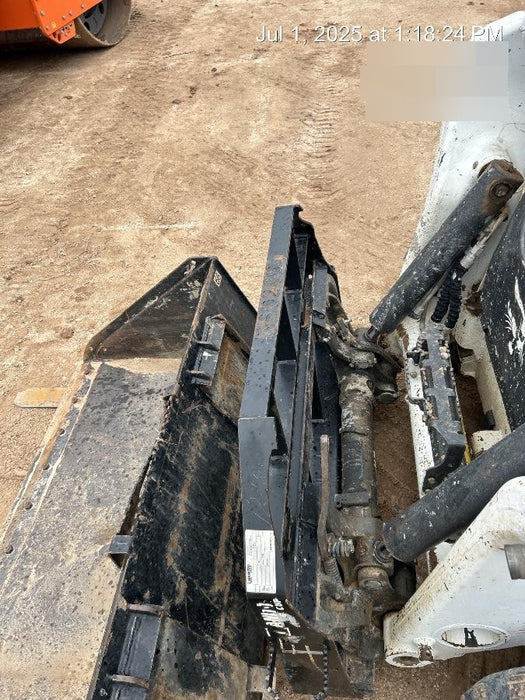 2023 MANITOU 50504723