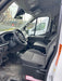 2024 FORD Transit 350 Rental