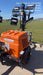 2024 Generac MLT2 Diesel, Flex Switch 120V Input, Powerzone Controller, 
(4) 320W LED Lights, 4kW Generator, 39.9 Gal Fuel Tank, 2" Ball, T3