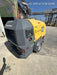 2023 ATLAS COPCO E-AIR H450
