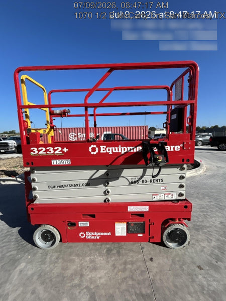 2026 MEC 3232+