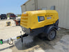 2022 ATLAS COPCO XAS188 CWK