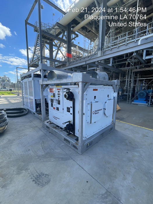 2022 SMARTECH SMTAH1D051Q