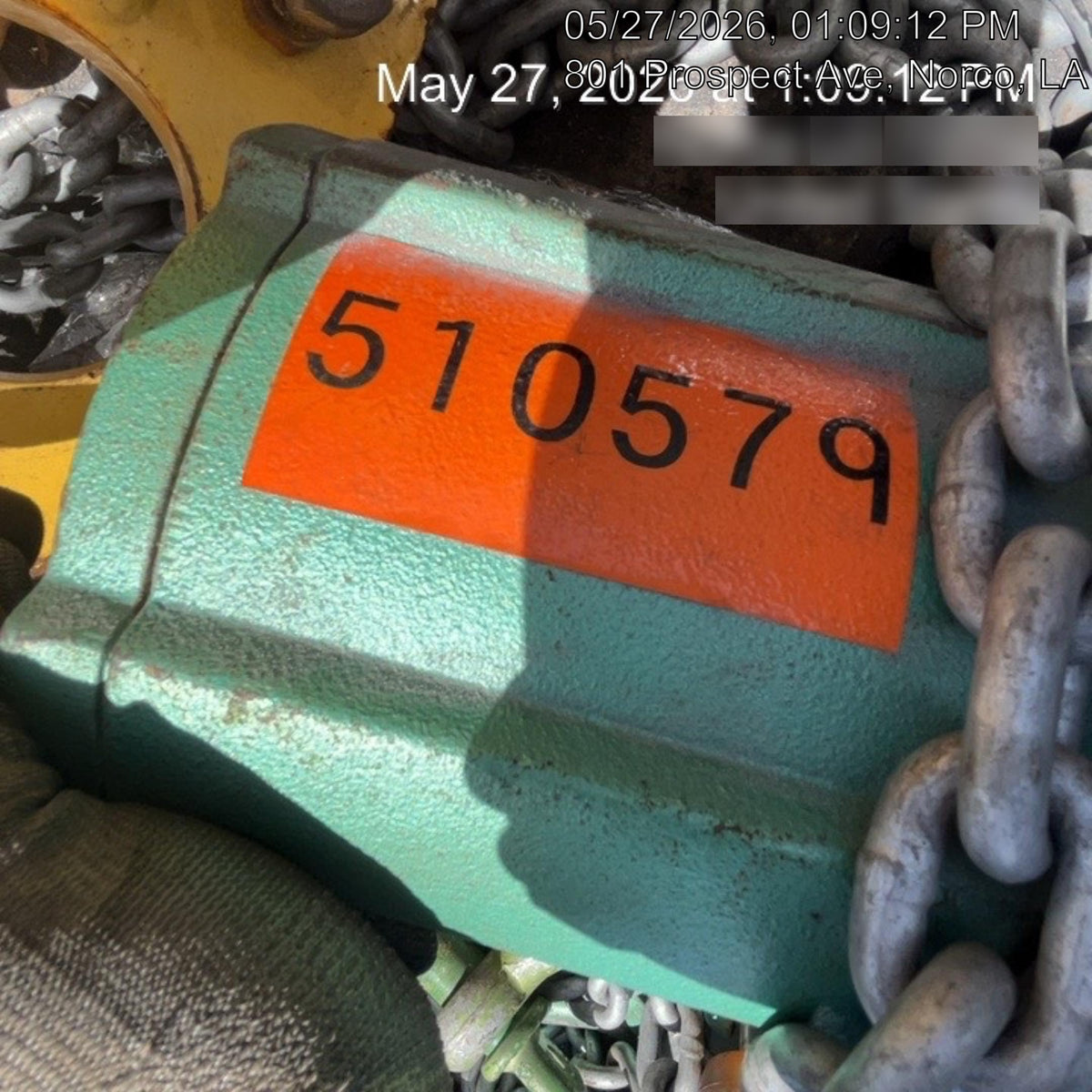 2025 JD NEUHAUS PROFI 1.5/3TI