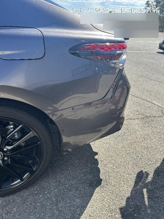 2022 AIRMAN SDG65S-8E1