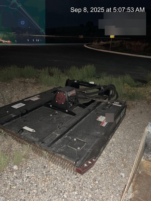 2024 VIRNIG RBV72-25