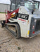 2021 TAKEUCHI TL8R2-CR