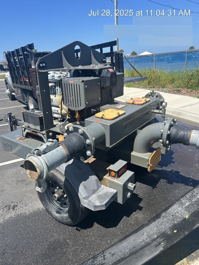 2020 MYERS-SETH A-DD8/HA/T