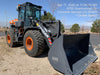 2021 DOOSAN DL250-5