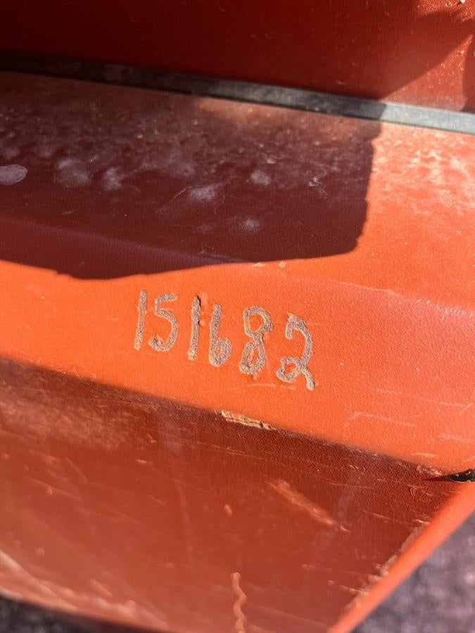 2021 JOBOX 1-669990