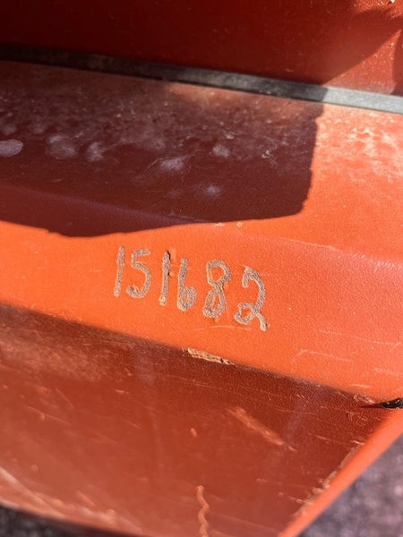 2021 JOBOX 1-669990