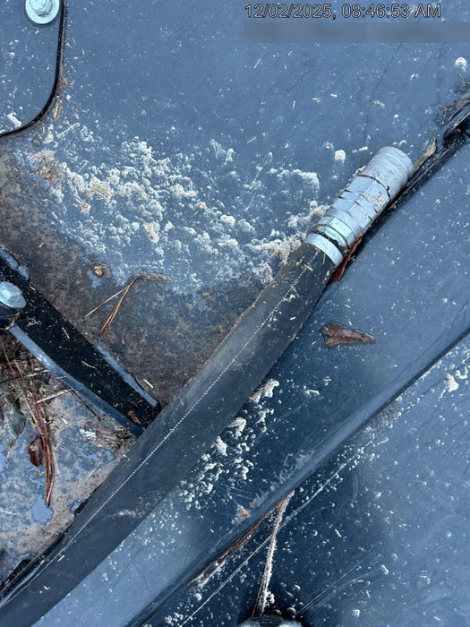 2025 VIRNIG RBV72-25