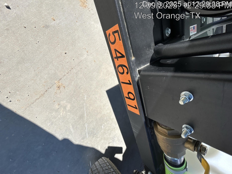 2025 MI-T-M MWT-0510-2MHD