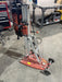 2024 HILTI DD 250