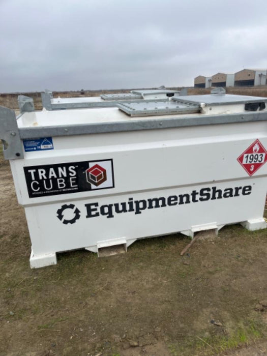 2022 WESTERN GLOBAL 20TCG-ES