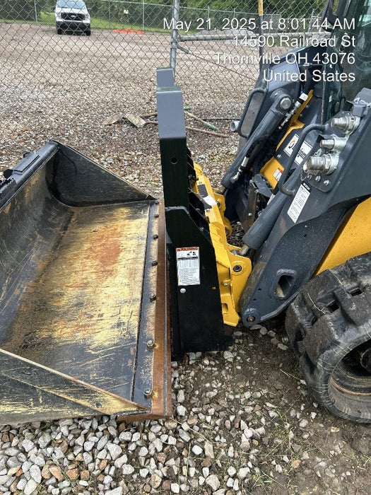 2025 VIRNIG PF4855-5VG