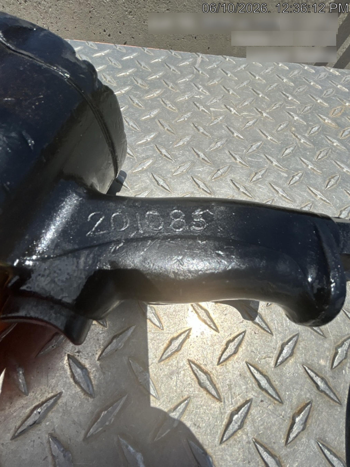 2022 INGERSOLL RAND 2925P3TI