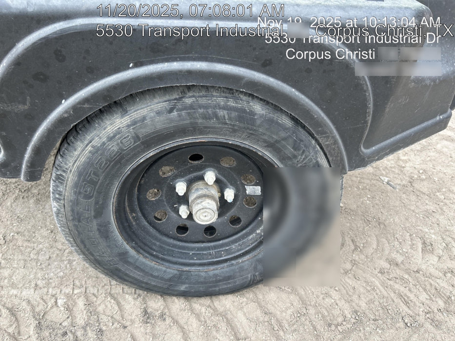 2021 SULLAIR 185D-DPQ KU4F