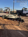 2025 BIG TEX TRAILER 14OA-20