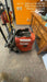 2020 HILTI DD-WMS 100