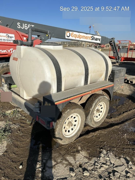 2025 MI-T-M MWT-0510-2MHD