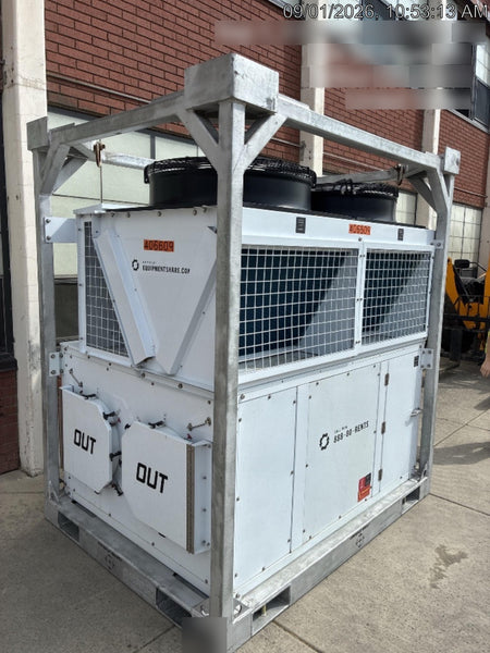 2024 SMARTECH SACP26A-HS