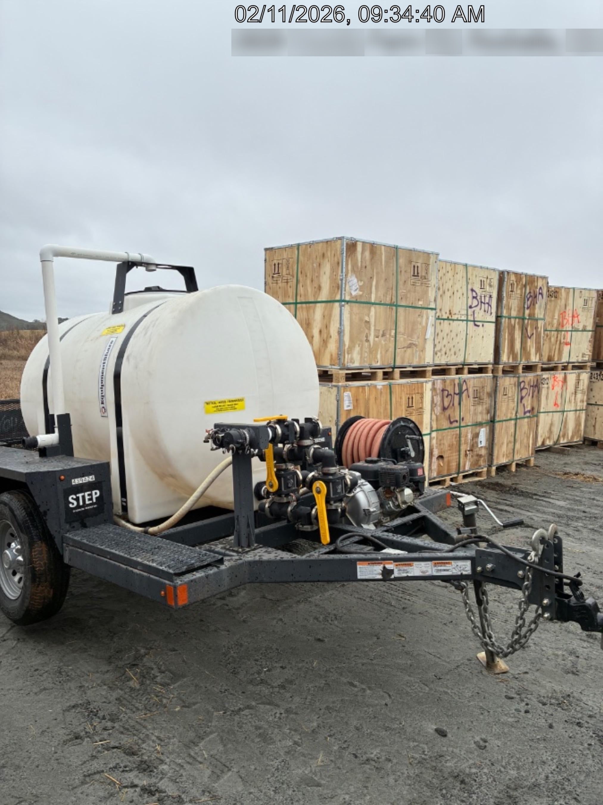 2024 SIMPSON SWT-52517